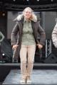 Modeshow2017 1A 266